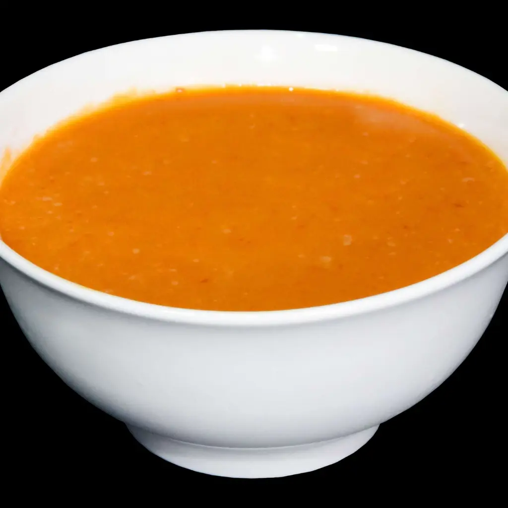 شطة
